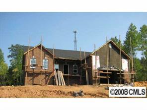 4597 River Run Cir., Hickory, NC 28602