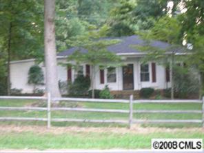 7901 Bud Henderson Rd., Huntersville, NC 28078