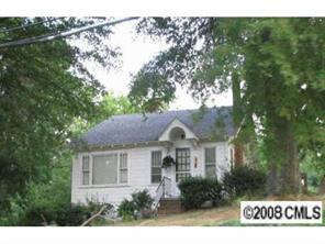 913 Concord Rd., Albemarle, NC 28001