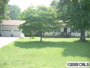 101 Dana Dr., Salisbury, NC 28147
