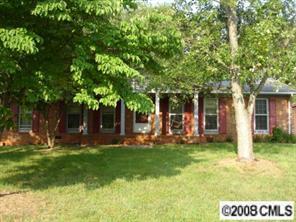 6219 Raindance Cir., Charlotte, NC 28214