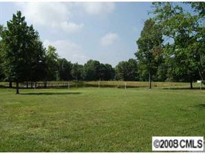 3516-A Old Camden Rd., Monroe, NC 28110