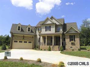 310 Sundown Rd., Mooresville, NC 28117