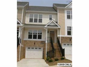 6044 Champions Crest Dr., Charlotte, NC 28269
