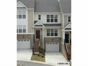 6045 Champions Crest Dr. #64, Charlotte, NC 28269