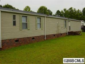 106 Sage Ln., Rockwell, NC 28138