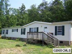 7062 James Dr., Hickory, NC 28602