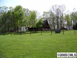 77 Kennington Ln., Statesville, NC 28625