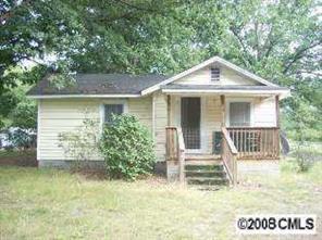 24373 Clark Rd. #A, Albemarle, NC 28001