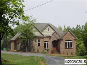 225 Prospect Church Rd., Albemarle, NC 28001