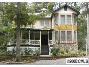 126 River Run Rd., Statesville, NC 28625