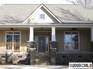 2909 S Lakeshore Rd., Denver, NC 28037