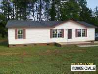 3590 Whitesides Rd., Forest City, NC 28043