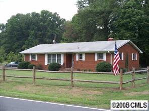 20403 Hwy 138 Hwy., Albemarle, NC 28001