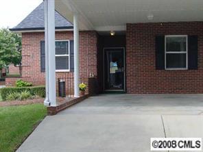 6295 Pansy Tr. #1, Denver, NC 28037