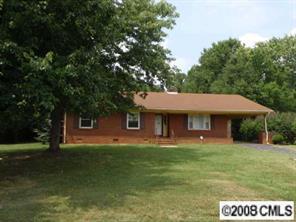 6211 Swift Arrow Ln., Charlotte, NC 28214