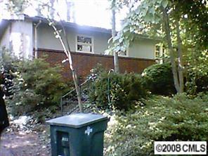 145 Corriher Ave., Salisbury, NC 28144