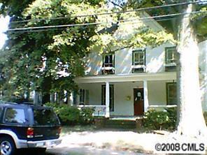 31 Franklin Ave., Concord, NC 28025