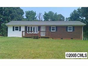 80 Riverdell Rd., Hickory, NC 28601