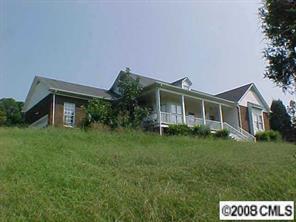 2907 Twinfield Dr., Concord, NC 28025