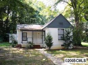 3406 Marvin Rd., Charlotte, NC 28211