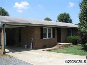 35307 Pickler Rd., Albemarle, NC 28001