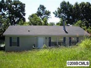 212 Southbourne Ct., Mount Holly, NC 28120