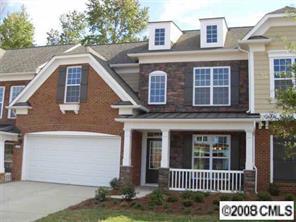 10405 Blairbeth St., Charlotte, NC 28277