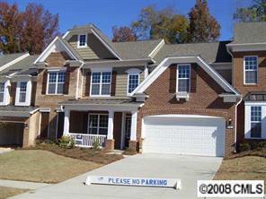 10325 Blairbeth St., Charlotte, NC 28226