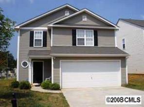 3701 Wondering Oak Ln., Charlotte, NC 28269