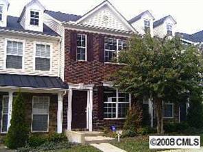 4966 Kotlik Dr., Charlotte, NC 28269