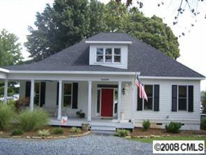 16800 Fidler Ln., Cornelius, NC 28031