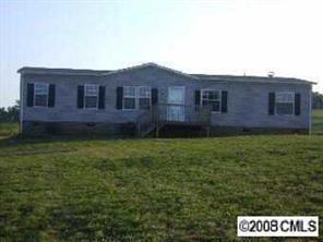 6896 Old Laurel Rd., Hickory, NC 28602