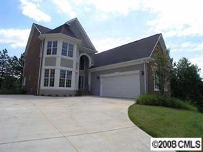 1648 Verdict Ridge Dr., Denver, NC 28037