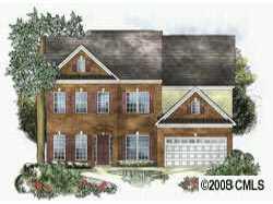 6219 Hermsley Rd. #BS135, Charlotte, NC 28278