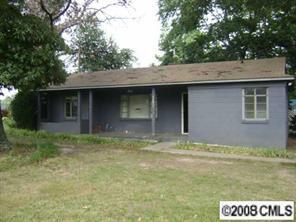 3482 St James Church Rd., Denver, NC 28037