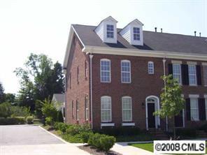 8532 Beaver Creek Dr. #-, Charlotte, NC 28269