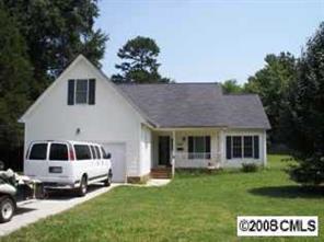 738 Wilmar St., Concord, NC 28025