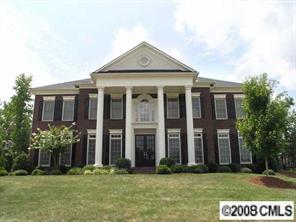 3012 Stanbury Dr., Matthews, NC 28104