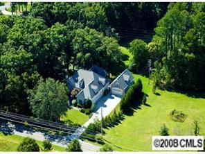 4740 Matthews Weddington Rd., Matthews, NC 28105