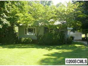 1362 Mt Ulla Hwy., Mooresville, NC 28115