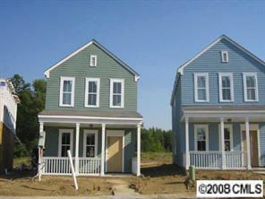 15967 Rose Glenn Ln., Davidson, NC 28036