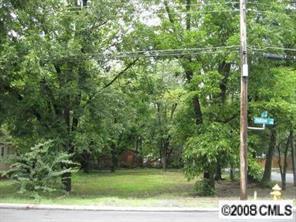 1837 Parson St., Charlotte, NC 28205