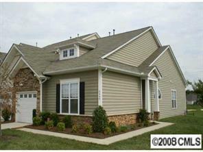 8440 Brookings Dr., Charlotte, NC 28269