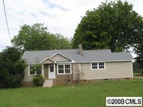 4156 Charles Raper Jonas Hwy Hwy., Alexis, NC 28006