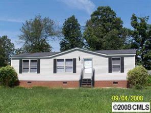 243 Conifer Dr., Statesville, NC 28625