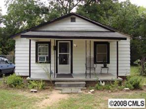 269 NW Belhaven Pl., Concord, NC 28027