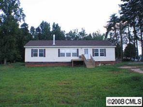 255 Goodman Rd., Salisbury, NC 28146