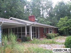 2530 Patterson Rd., Salisbury, NC 28147