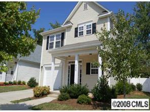 9179 Glenashley Dr., Cornelius, NC 28031